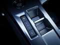 Peugeot 408 1.6 HYbrid GT EAT8 First Edition 225 Pk | AGR Comf Blauw - thumbnail 39