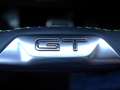 Peugeot 408 1.6 HYbrid GT EAT8 First Edition 225 Pk | AGR Comf Blauw - thumbnail 38