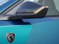 Peugeot 408 1.6 HYbrid GT EAT8 First Edition 225 Pk | AGR Comf Blauw - thumbnail 11