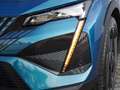 Peugeot 408 1.6 HYbrid GT EAT8 First Edition 225 Pk | AGR Comf Blauw - thumbnail 9