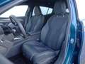 Peugeot 408 1.6 HYbrid GT EAT8 First Edition 225 Pk | AGR Comf Blauw - thumbnail 17