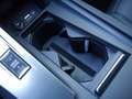 Peugeot 408 1.6 HYbrid GT EAT8 First Edition 225 Pk | AGR Comf Blauw - thumbnail 41