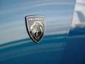 Peugeot 408 1.6 HYbrid GT EAT8 First Edition 225 Pk | AGR Comf Blauw - thumbnail 36
