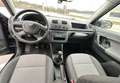 Skoda Fabia Classic 1,2 Schwarz - thumbnail 5