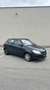 Skoda Fabia Classic 1,2 Schwarz - thumbnail 3