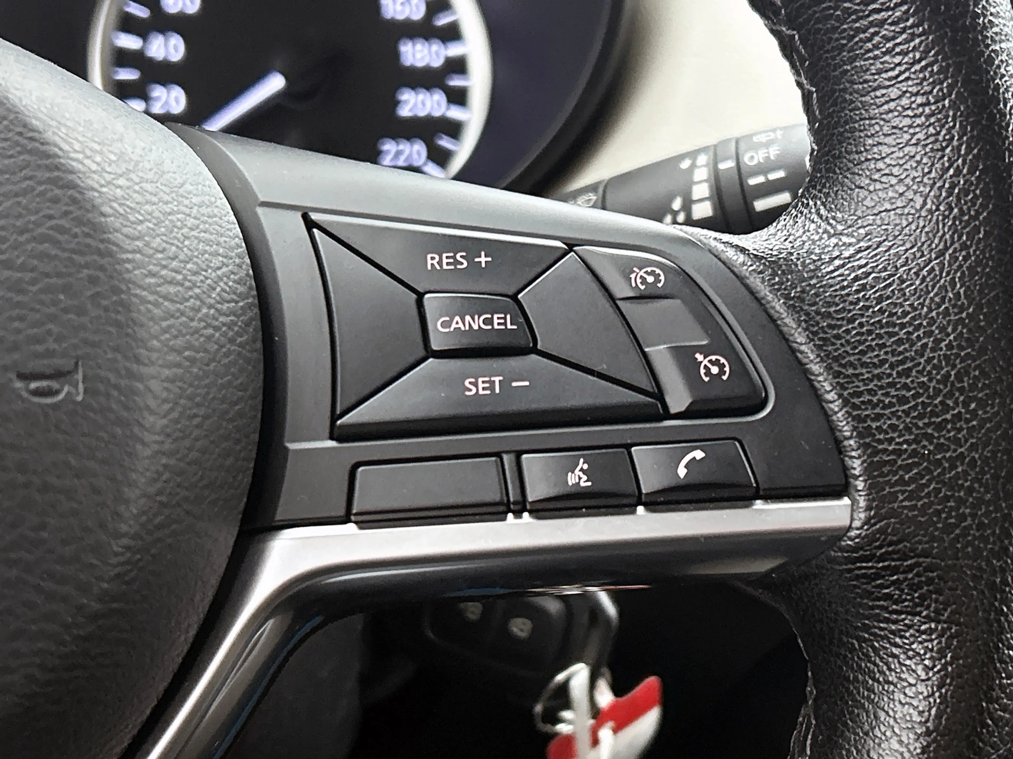 Nissan Micra 1.0 IG-T N-Design | Exterieur Pack Black | CONNECT — photo 5