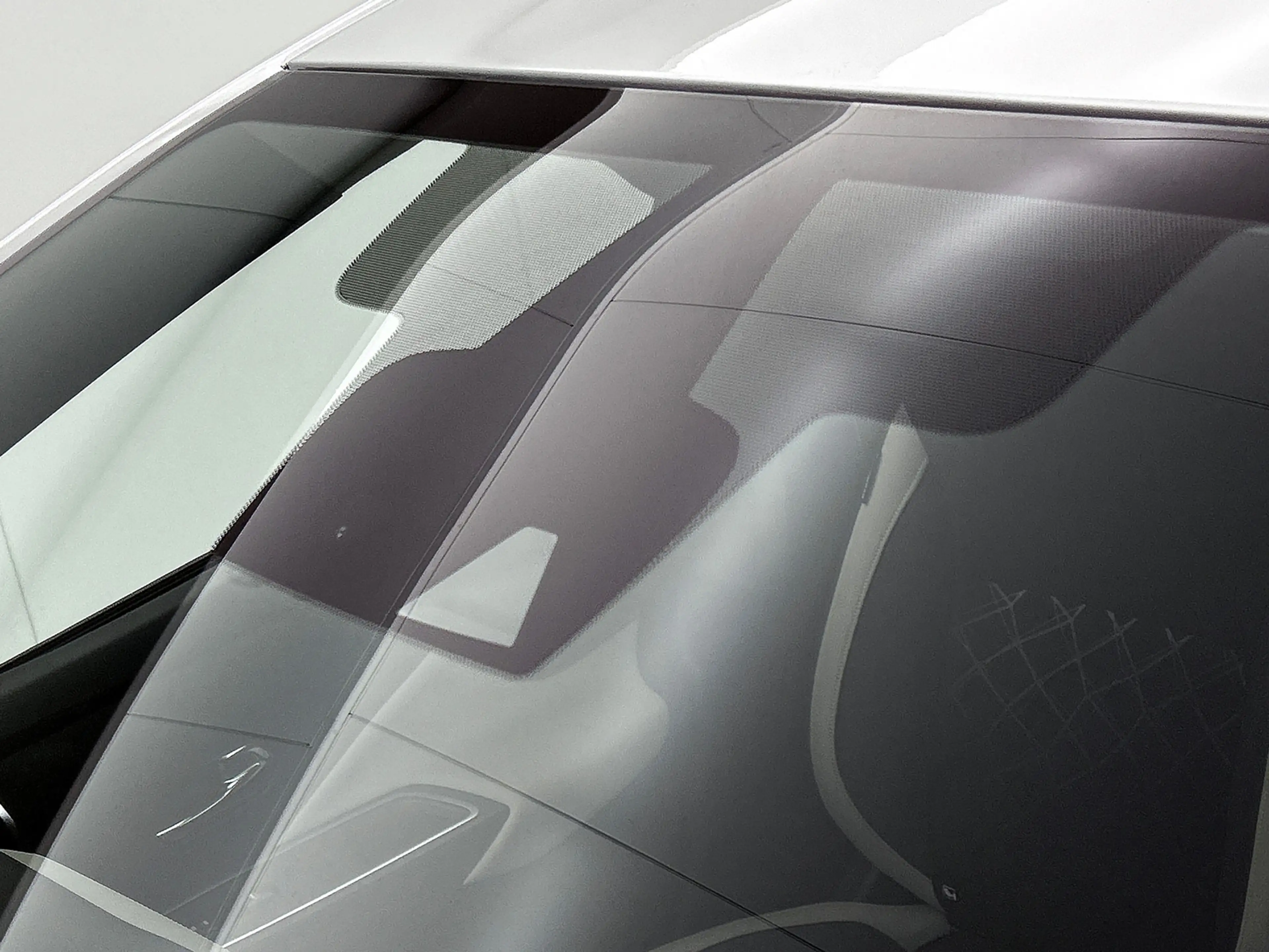 Nissan Micra 1.0 IG-T N-Design | Exterieur Pack Black | CONNECT — photo 7