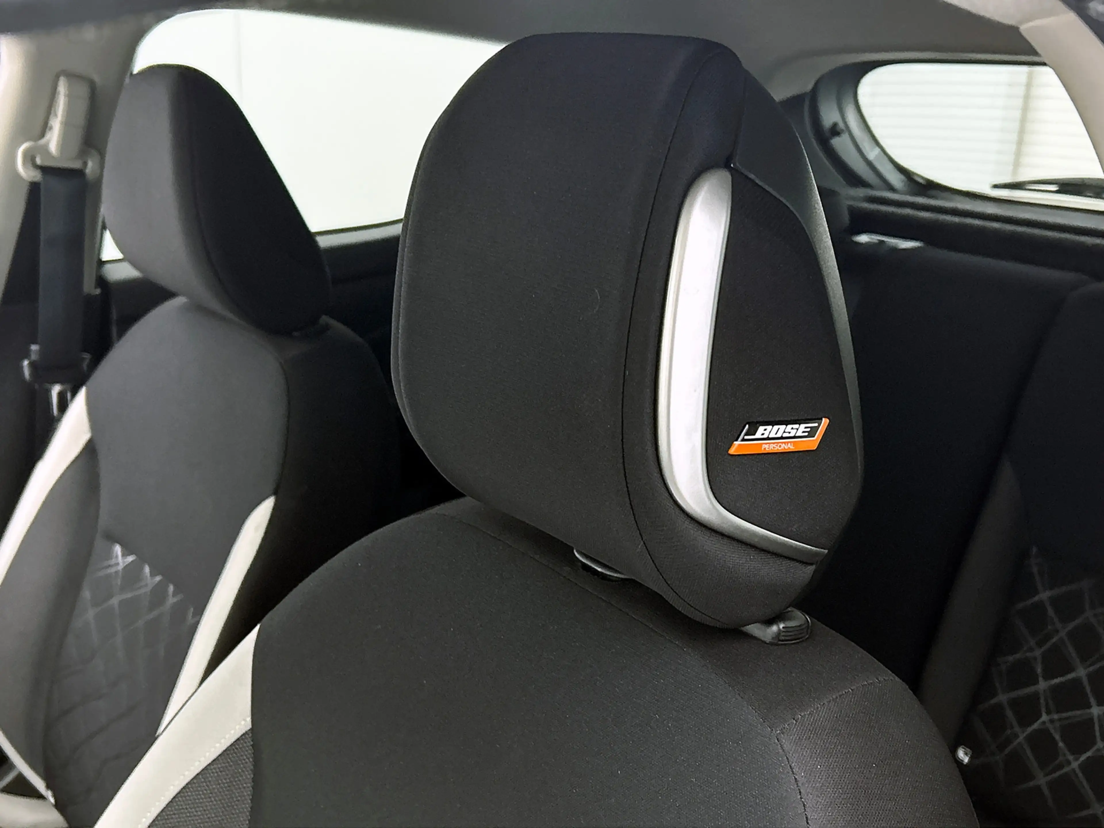 Nissan Micra 1.0 IG-T N-Design | Exterieur Pack Black | CONNECT — photo 11