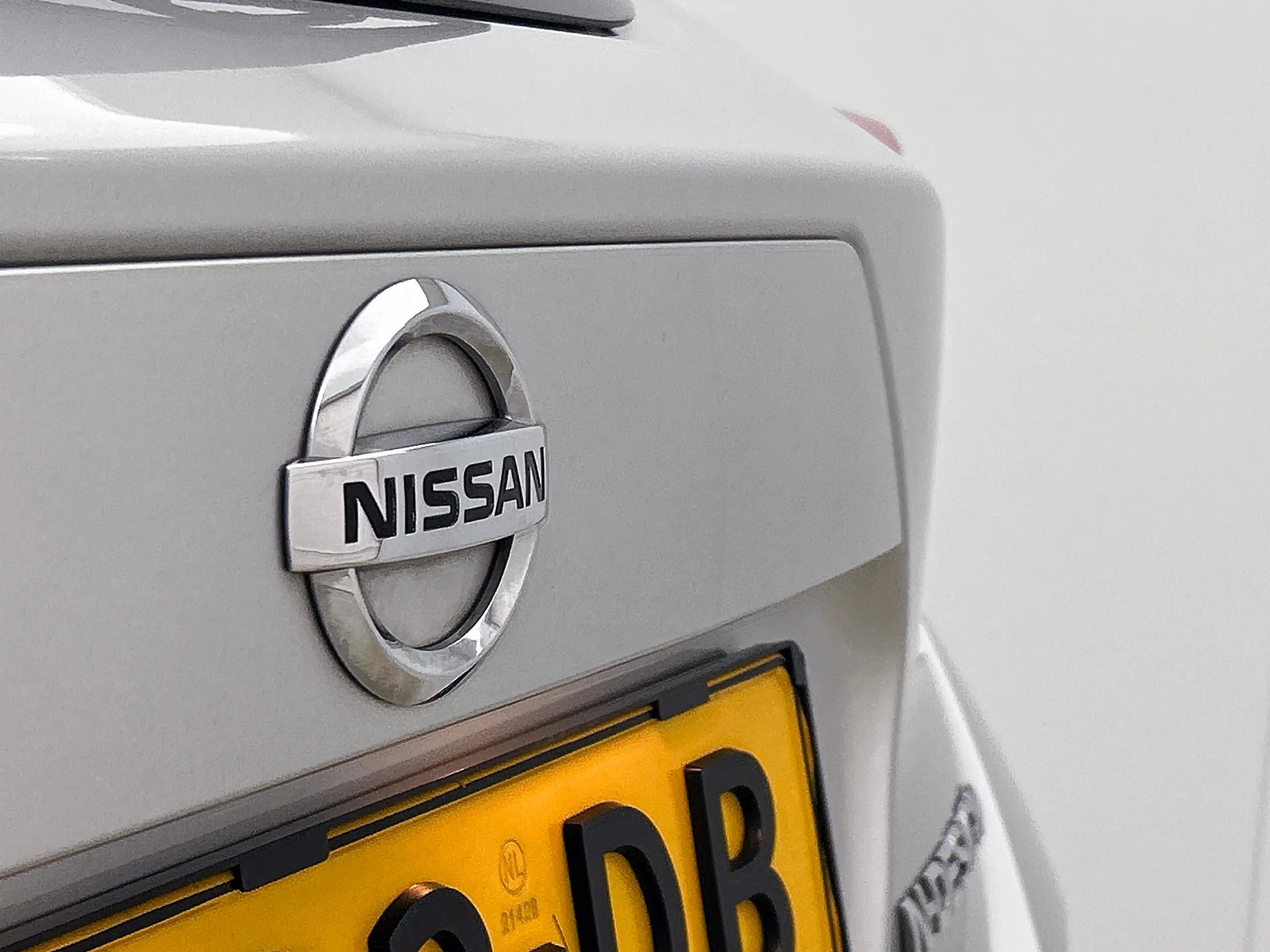 Nissan Micra 1.0 IG-T N-Design | Exterieur Pack Black | CONNECT — photo 15