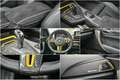 BMW 235 Coupe KW V3 Gewinde* M Performance Abgas.* Blue - thumbnail 18