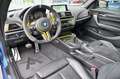BMW 235 Coupe KW V3 Gewinde* M Performance Abgas.* Blue - thumbnail 9