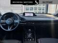 Mazda CX-30 2.0L e-Skyactiv-X M Hybrid 2WD Exceed aut. Blanc - thumbnail 6