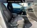 Mazda CX-30 2.0L e-Skyactiv-X M Hybrid 2WD Exceed aut. Blanc - thumbnail 9