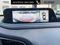 Mazda CX-30 2.0L e-Skyactiv-X M Hybrid 2WD Exceed aut. Blanc - thumbnail 16