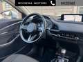 Mazda CX-30 2.0L e-Skyactiv-X M Hybrid 2WD Exceed aut. Blanc - thumbnail 5