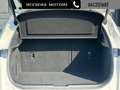 Mazda CX-30 2.0L e-Skyactiv-X M Hybrid 2WD Exceed aut. Blanc - thumbnail 11