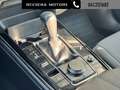 Mazda CX-30 2.0L e-Skyactiv-X M Hybrid 2WD Exceed aut. Blanc - thumbnail 8