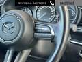Mazda CX-30 2.0L e-Skyactiv-X M Hybrid 2WD Exceed aut. Blanc - thumbnail 15