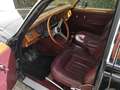 Jaguar MK II VICARAGE V6 Schiebedach, 5 Gang Handschaltung Rosso - thumbnail 6