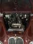 Jaguar MK II VICARAGE V6 Schiebedach, 5 Gang Handschaltung Kırmızı - thumbnail 8