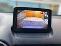 Mazda CX-3 1.5 SKYACTIV-D 4WD Automaat Keyless Led Full Full Rouge - thumbnail 12