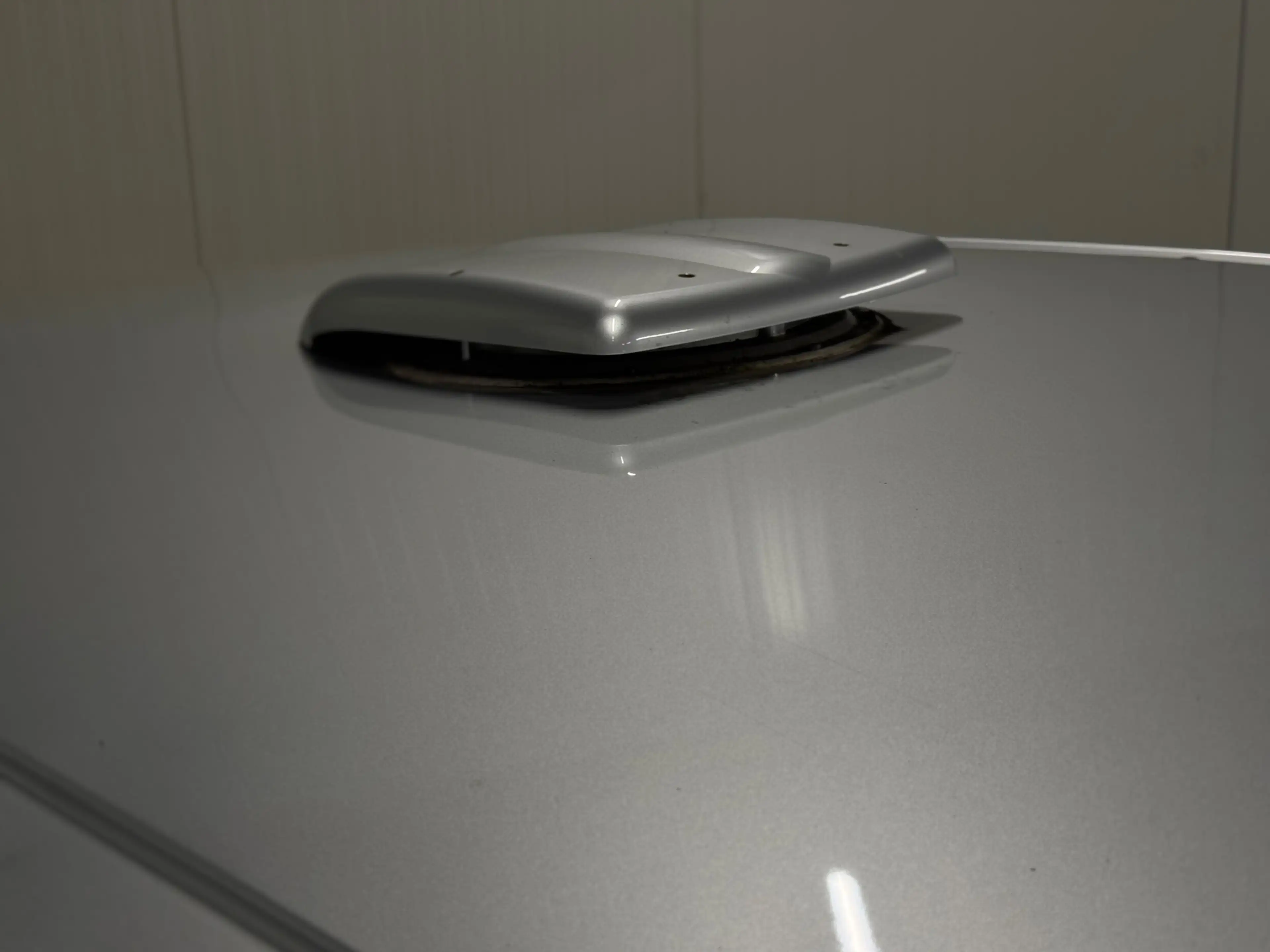 Peugeot Partner 120 1.6 BlueHDi 3P EURO6 AUTOMAAT|CARPLAY|CAMERA|R — photo 10