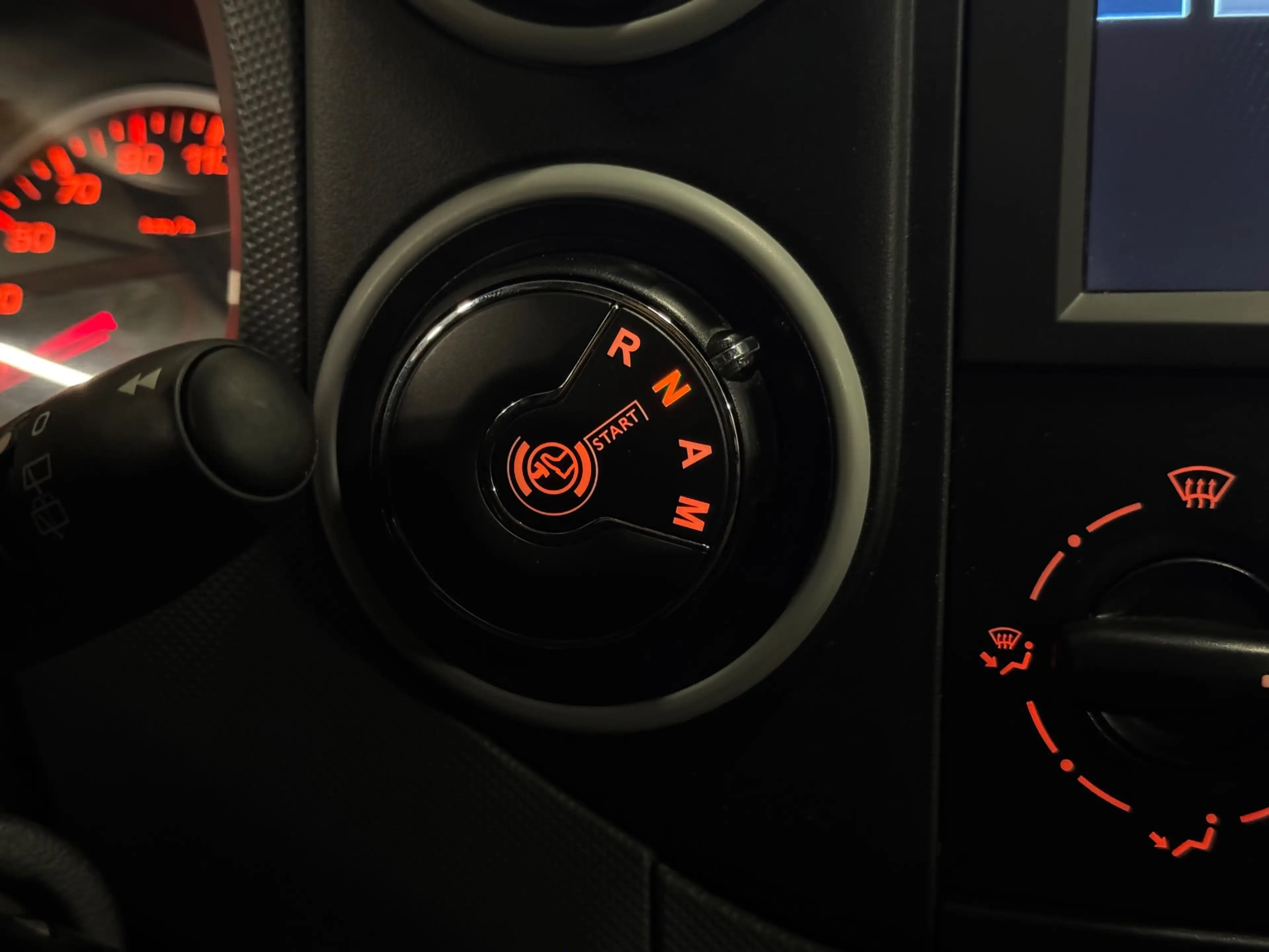 Peugeot Partner 120 1.6 BlueHDi 3P EURO6 AUTOMAAT|CARPLAY|CAMERA|R — photo 15