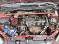 Honda Civic 1.6 Sport VTEC - thumbnail 11