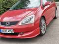 Honda Civic 1.6 Sport VTEC - thumbnail 2