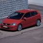 Honda Civic 1.6 Sport VTEC - thumbnail 1