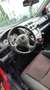 Honda Civic 1.6 Sport VTEC - thumbnail 4
