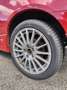 Honda Civic 1.6 Sport VTEC - thumbnail 6