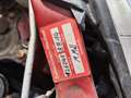 Honda Civic 1.6 Sport VTEC - thumbnail 9