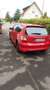 Honda Civic 1.6 Sport VTEC - thumbnail 3