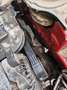 Honda Civic 1.6 Sport VTEC - thumbnail 7
