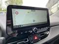 Hyundai i30 Wagon 1.0 T-GDi MHEV Comfort Smart | Of Private le Rood - thumbnail 14