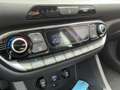 Hyundai i30 Wagon 1.0 T-GDi MHEV Comfort Smart | Of Private le Rood - thumbnail 16