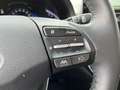 Hyundai i30 Wagon 1.0 T-GDi MHEV Comfort Smart | Of Private le Rood - thumbnail 7