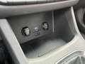 Hyundai i30 Wagon 1.0 T-GDi MHEV Comfort Smart | Of Private le Rood - thumbnail 17
