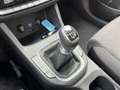 Hyundai i30 Wagon 1.0 T-GDi MHEV Comfort Smart | Of Private le Rood - thumbnail 18