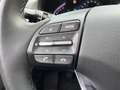 Hyundai i30 Wagon 1.0 T-GDi MHEV Comfort Smart | Of Private le Rood - thumbnail 6