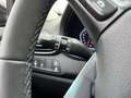 Hyundai i30 Wagon 1.0 T-GDi MHEV Comfort Smart | Of Private le Rood - thumbnail 8
