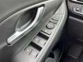 Hyundai i30 Wagon 1.0 T-GDi MHEV Comfort Smart | Of Private le Rood - thumbnail 11
