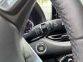 Hyundai i30 Wagon 1.0 T-GDi MHEV Comfort Smart | Of Private le Rood - thumbnail 9