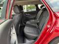 Hyundai i30 Wagon 1.0 T-GDi MHEV Comfort Smart | Of Private le Rood - thumbnail 13