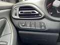 Hyundai i30 Wagon 1.0 T-GDi MHEV Comfort Smart | Of Private le Rood - thumbnail 10