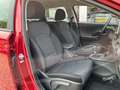 Hyundai i30 Wagon 1.0 T-GDi MHEV Comfort Smart | Of Private le Rood - thumbnail 19