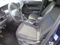 Volkswagen Polo United 1.0 TSI NAVI KAMERA KEYLESS ALU APS SITZHEIZUNG CLIMATRONIC PRIVACY Bleu - thumbnail 6