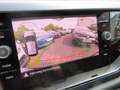 Volkswagen Polo United 1.0 TSI NAVI KAMERA KEYLESS ALU APS SITZHEIZUNG CLIMATRONIC PRIVACY Bleu - thumbnail 14