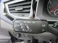 Volkswagen Polo United 1.0 TSI NAVI KAMERA KEYLESS ALU APS SITZHEIZUNG CLIMATRONIC PRIVACY Bleu - thumbnail 10
